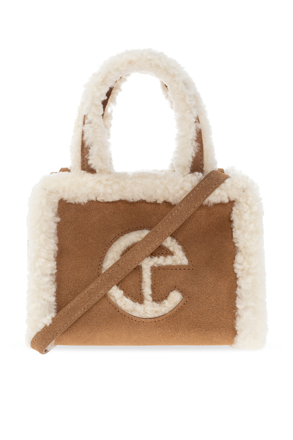 Uggs discount laag zwart